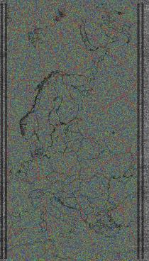 NOAA1820250626-125819-therm-DD.jpg
