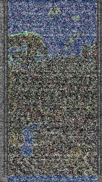 NOAA1820250626-211042-DD.jpg