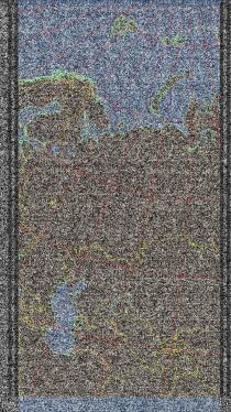 NOAA1820250626-211042-HVCT-DD.jpg