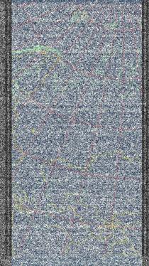 NOAA1820250626-211042-MSA-precip-DD.jpg