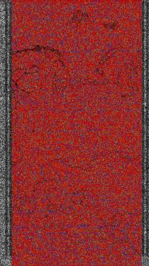 NOAA1820250626-211042-therm-DD.jpg