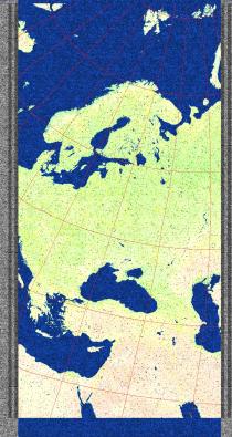 NOAA1820250626-225051-DD.jpg