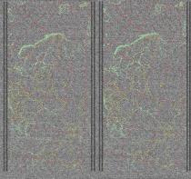 NOAA1820250626-225051-HVCT-DD.jpg