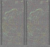 NOAA1820250626-225051-MSA-precip-DD.jpg