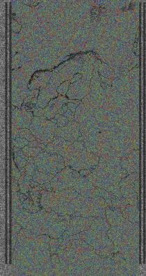 NOAA1820250626-225051-therm-DD.jpg