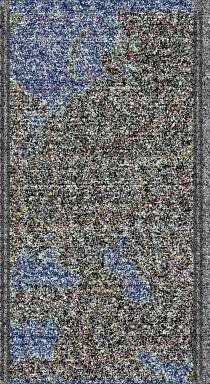 NOAA1820250627-110436-DD.jpg