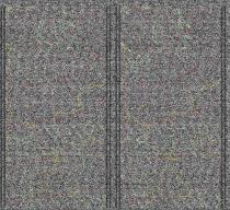 NOAA1820250627-110436-HVCT-DD.jpg