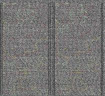 NOAA1820250627-110436-MSA-precip-DD.jpg