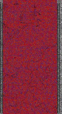 NOAA1820250627-110436-therm-DD.jpg