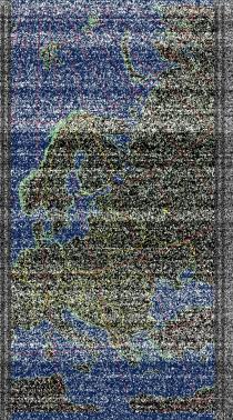 NOAA1820250627-124522-DD.jpg
