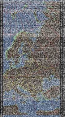 NOAA1820250627-124522-HVCT-DD.jpg