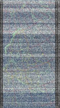 NOAA1820250627-124522-MSA-precip-DD.jpg