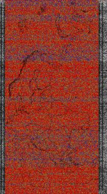 NOAA1820250627-124522-therm-DD.jpg