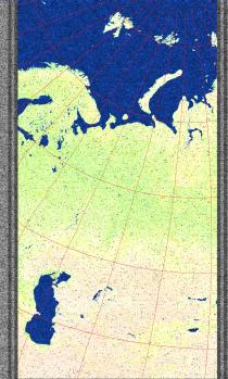 NOAA1820250627-205804-DD.jpg