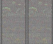NOAA1820250627-205804-HVCT-DD.jpg