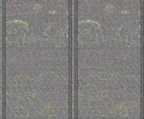 NOAA1820250627-205804-MSA-precip-DD.jpg