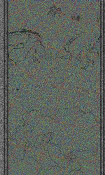 NOAA1820250627-205804-therm-DD.jpg