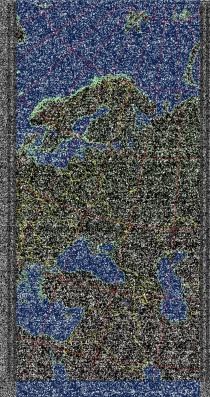 NOAA1820250627-223750-DD.jpg