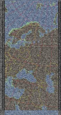NOAA1820250627-223750-HVCT-DD.jpg