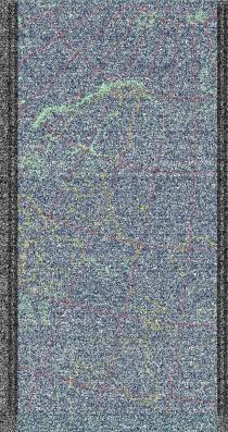 NOAA1820250627-223750-MSA-precip-DD.jpg
