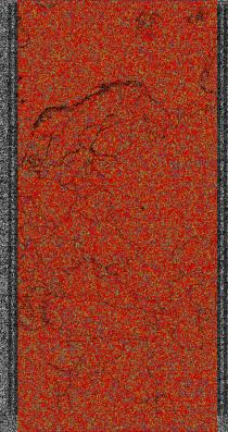 NOAA1820250627-223750-therm-DD.jpg