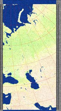 NOAA1820250628-105143-DD.jpg