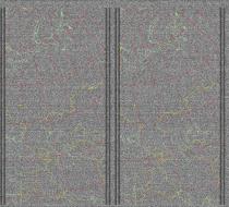 NOAA1820250628-105143-HVCT-DD.jpg