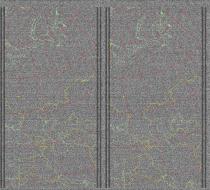 NOAA1820250628-105143-MSA-precip-DD.jpg