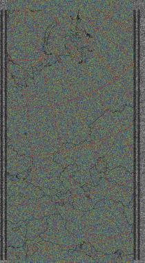 NOAA1820250628-105143-therm-DD.jpg
