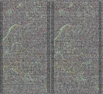 NOAA1820250628-123225-HVCT-DD.jpg