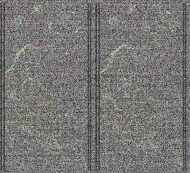 NOAA1820250628-123225-MSA-precip-DD.jpg