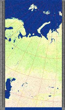 NOAA1820250628-204528-DD.jpg