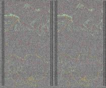NOAA1820250628-204528-HVCT-DD.jpg