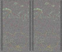 NOAA1820250628-204528-MSA-precip-DD.jpg