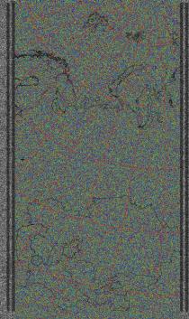 NOAA1820250628-204528-therm-DD.jpg