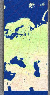 NOAA1820250628-222452-DD.jpg