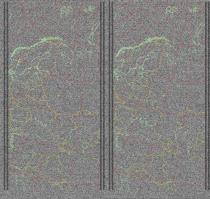 NOAA1820250628-222452-HVCT-DD.jpg
