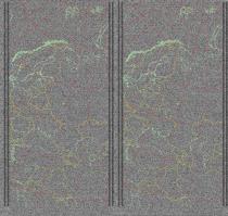 NOAA1820250628-222452-MSA-precip-DD.jpg