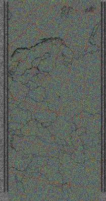 NOAA1820250628-222452-therm-DD.jpg