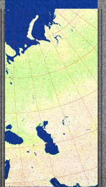 NOAA1820250629-103851-DD.jpg