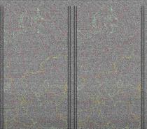 NOAA1820250629-103851-HVCT-DD.jpg