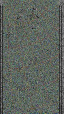 NOAA1820250629-103851-therm-DD.jpg