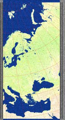 NOAA1820250629-121928-DD.jpg