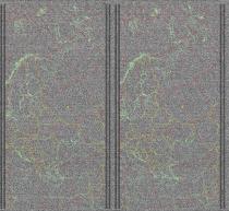 NOAA1820250629-121928-HVCT-DD.jpg