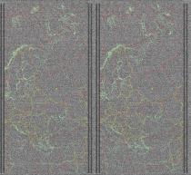 NOAA1820250629-121928-MSA-precip-DD.jpg
