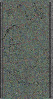 NOAA1820250629-121928-therm-DD.jpg
