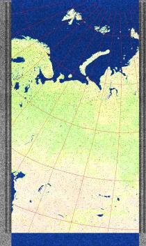 NOAA1820250629-203256-DD.jpg