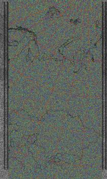 NOAA1820250629-203256-therm-DD.jpg