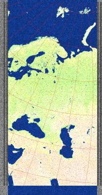 NOAA1820250629-221157-DD.jpg
