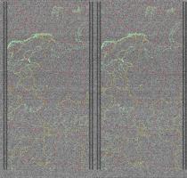 NOAA1820250629-221157-HVCT-DD.jpg
